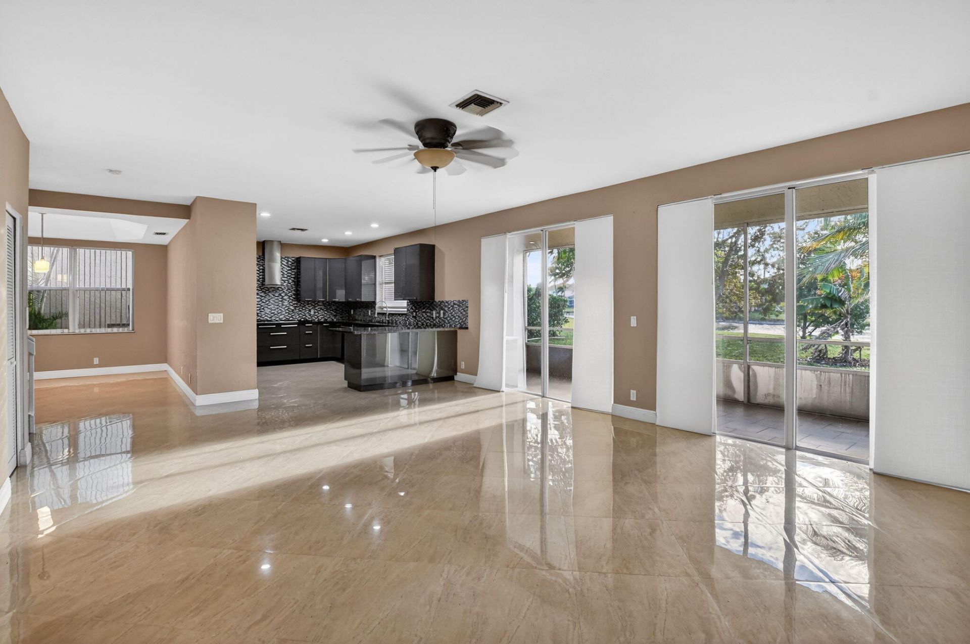 18271 Coral Isles Drive, Boca Raton, FL 33498 Photo