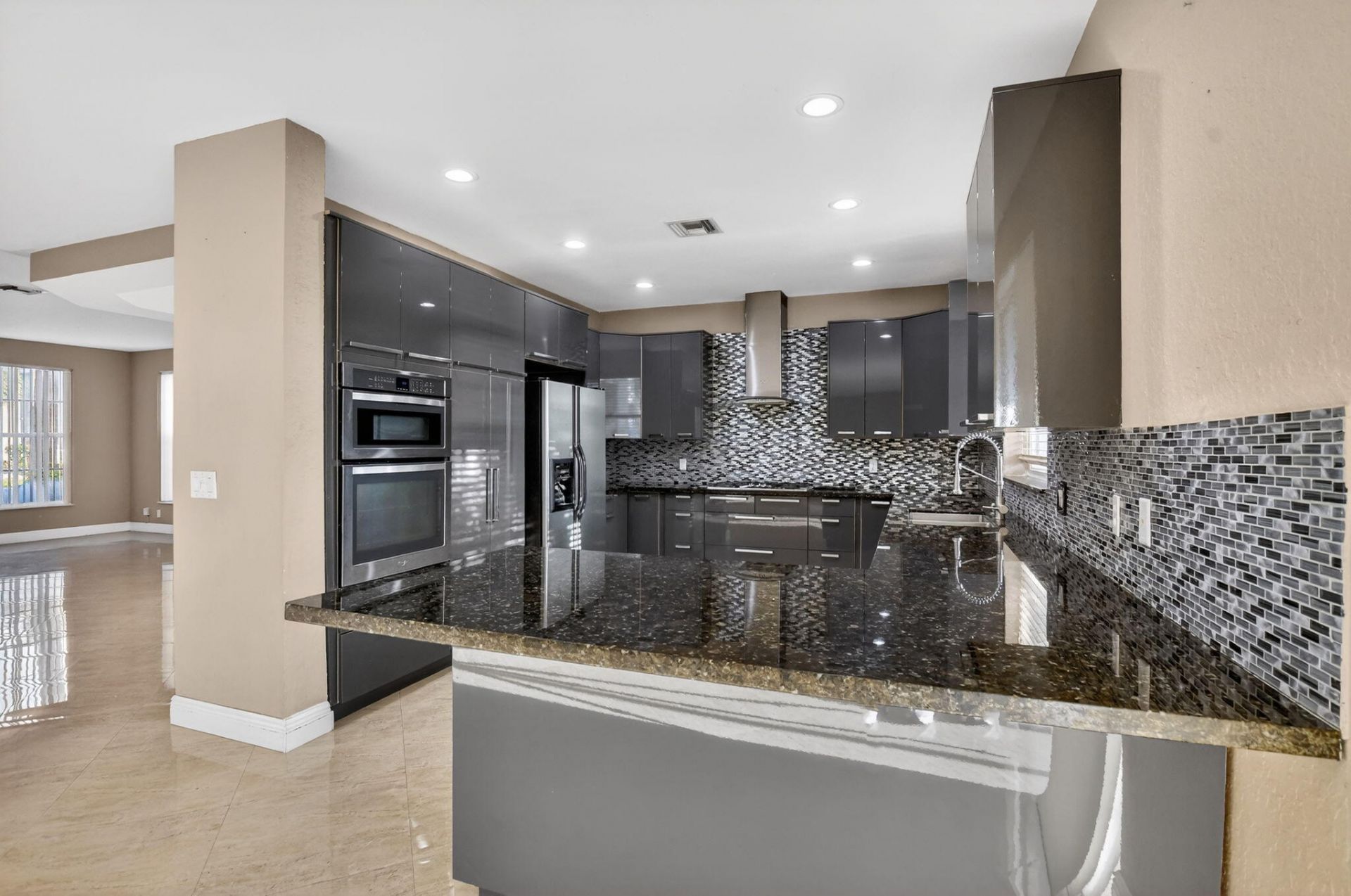 18271 Coral Isles Drive, Boca Raton, FL 33498 Photo