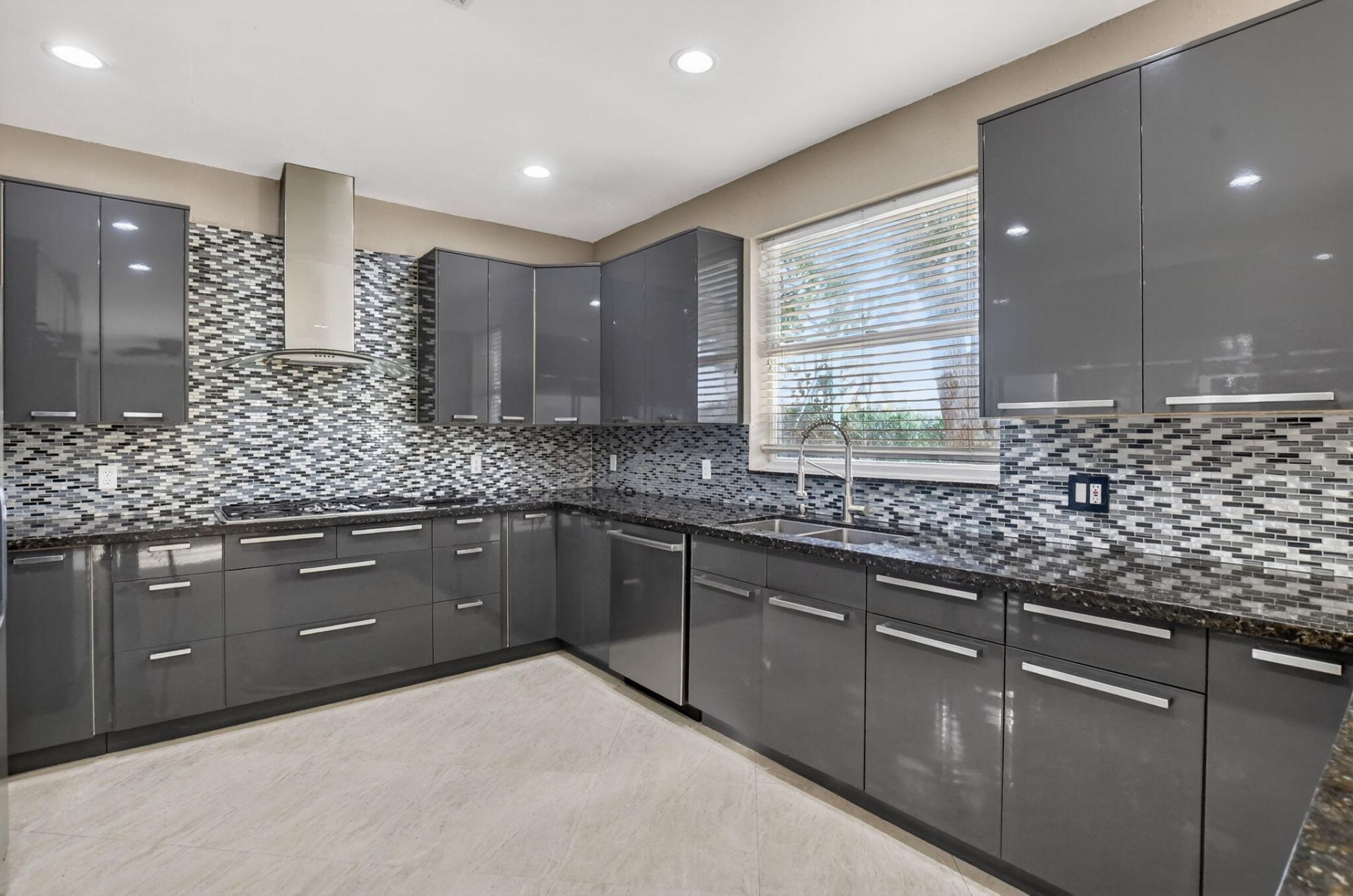 18271 Coral Isles Drive, Boca Raton, FL 33498 Photo