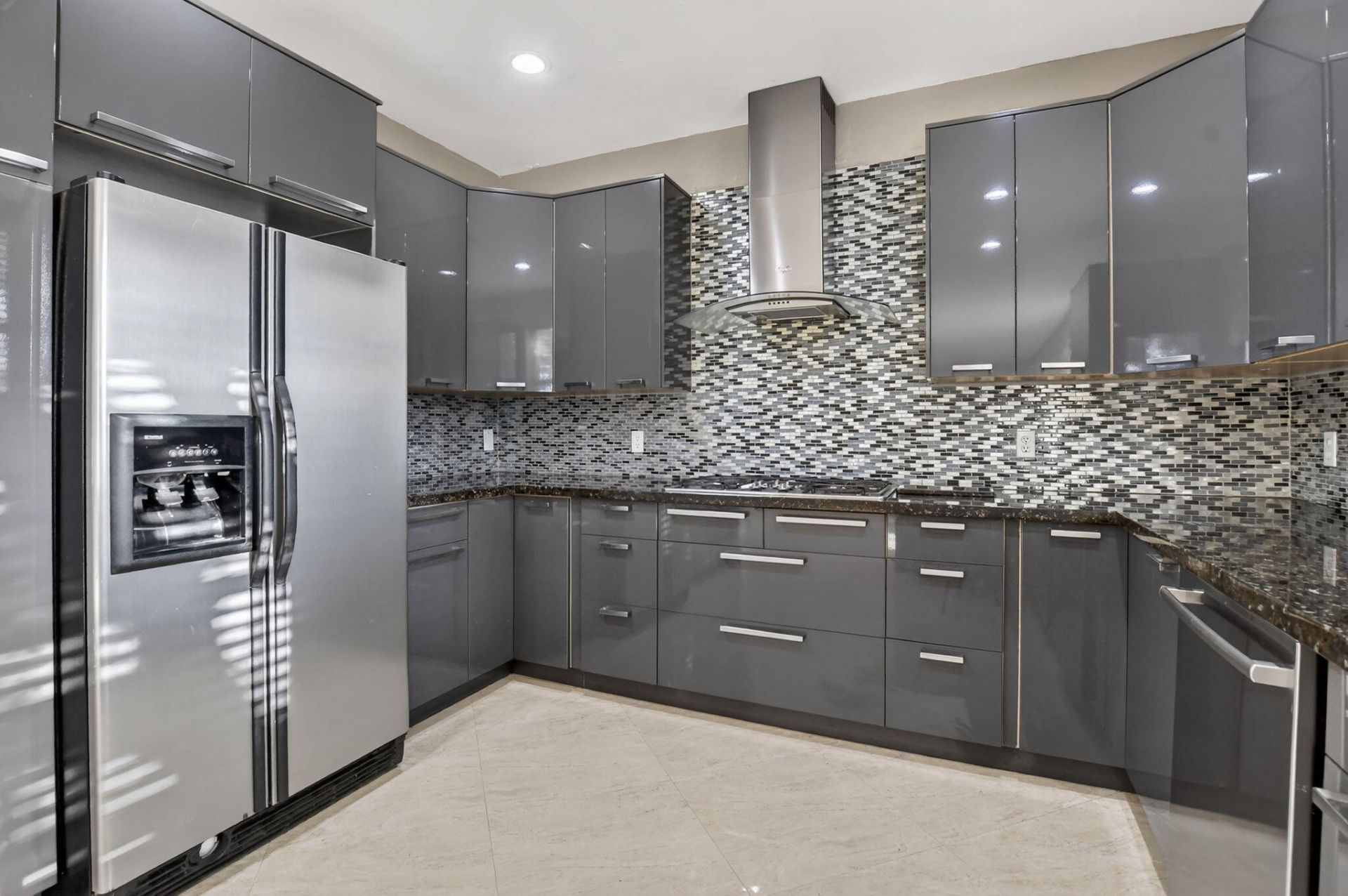 18271 Coral Isles Drive, Boca Raton, FL 33498 Photo