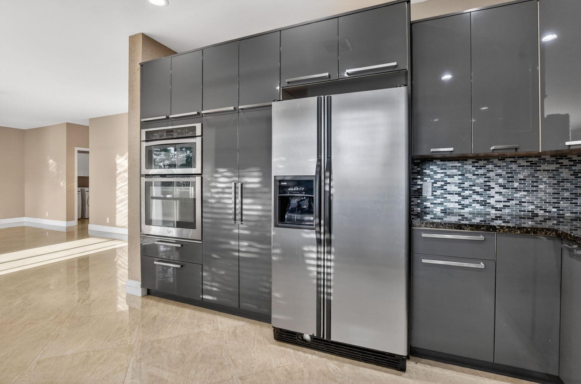 18271 Coral Isles Drive, Boca Raton, FL 33498 Photo