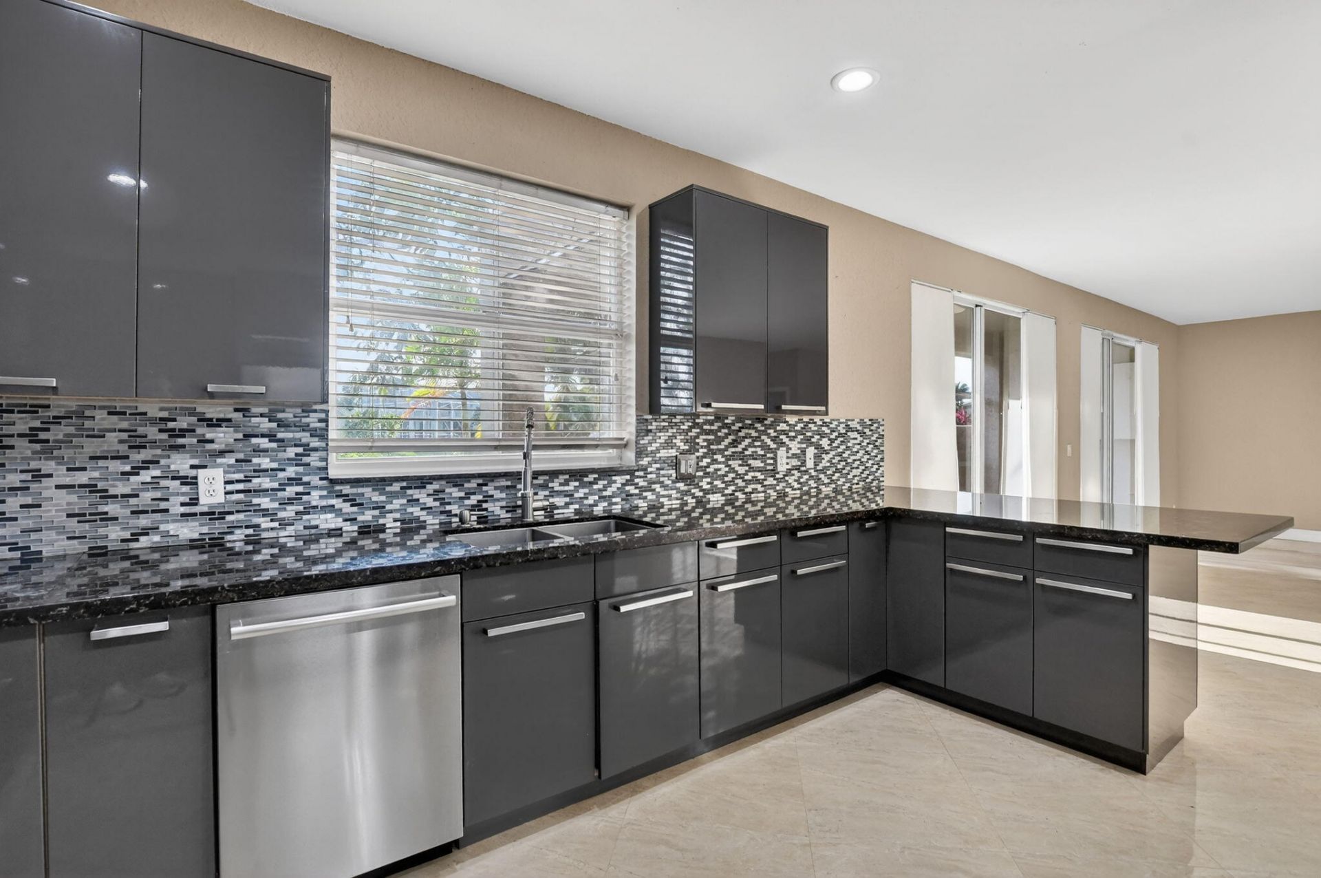 18271 Coral Isles Drive, Boca Raton, FL 33498 Photo