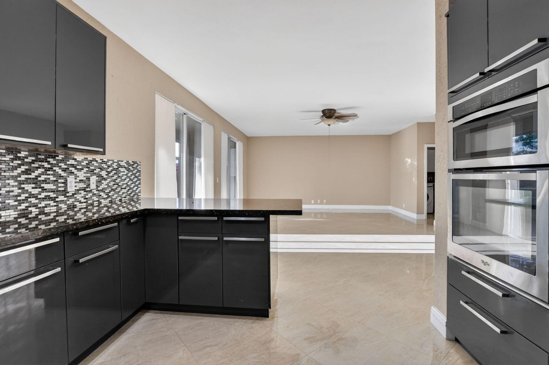 18271 Coral Isles Drive, Boca Raton, FL 33498 Photo