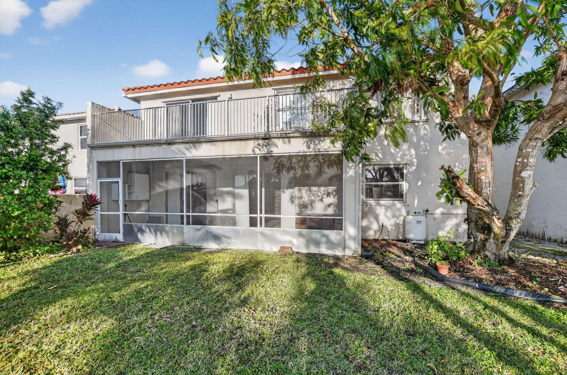 18271 Coral Isles Drive, Boca Raton, FL 33498 Photo