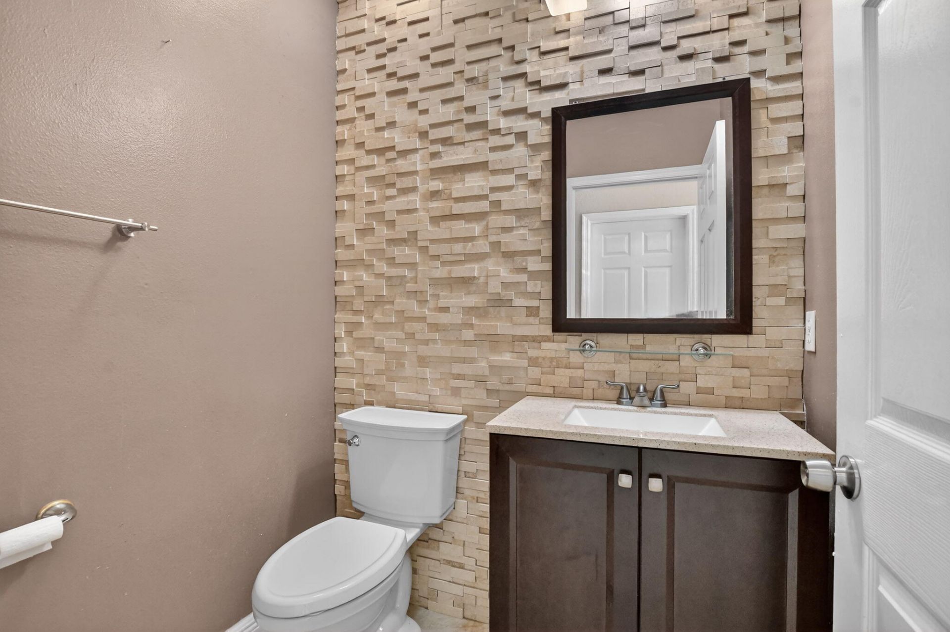 18271 Coral Isles Drive, Boca Raton, FL 33498 Photo