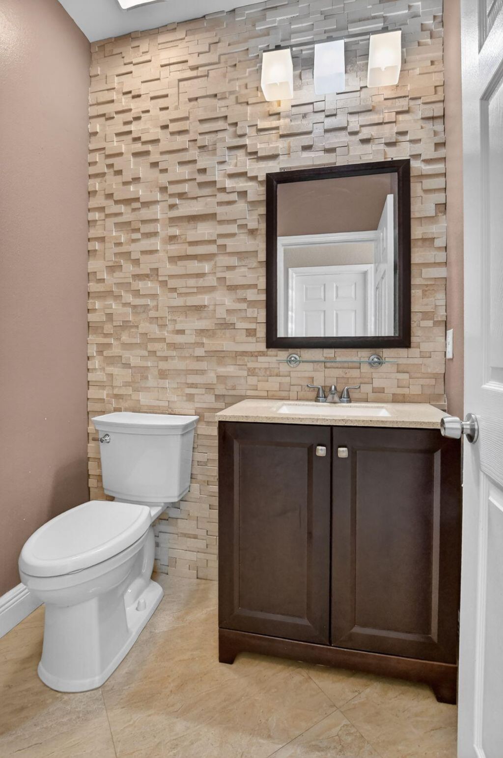 18271 Coral Isles Drive, Boca Raton, FL 33498 Photo