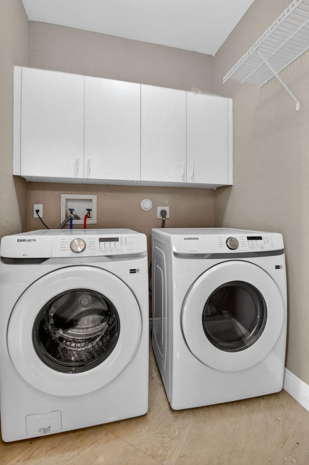 18271 Coral Isles Drive, Boca Raton, FL 33498 Photo