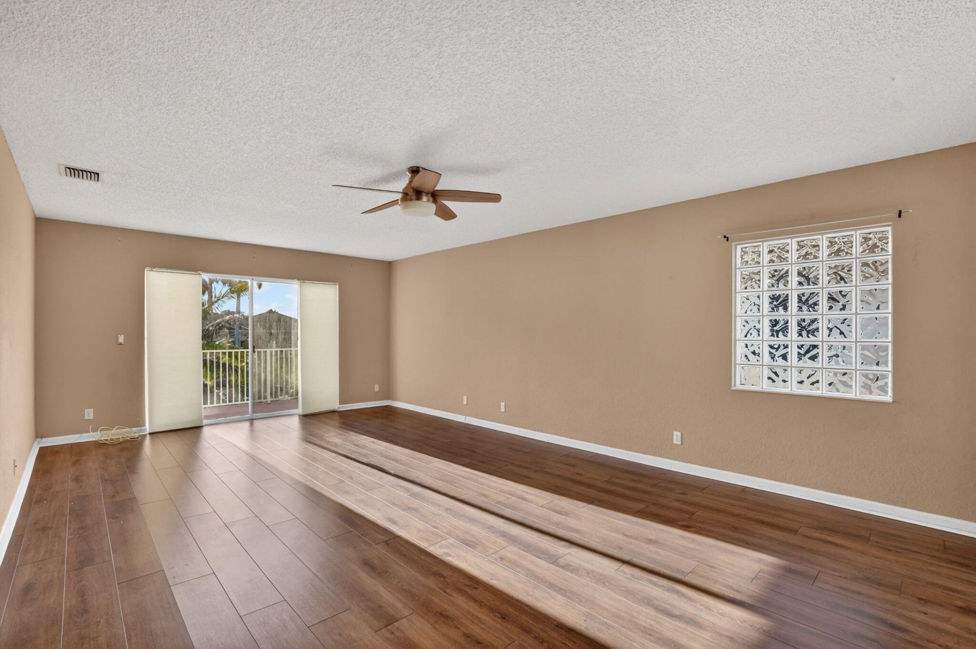 18271 Coral Isles Drive, Boca Raton, FL 33498 Photo