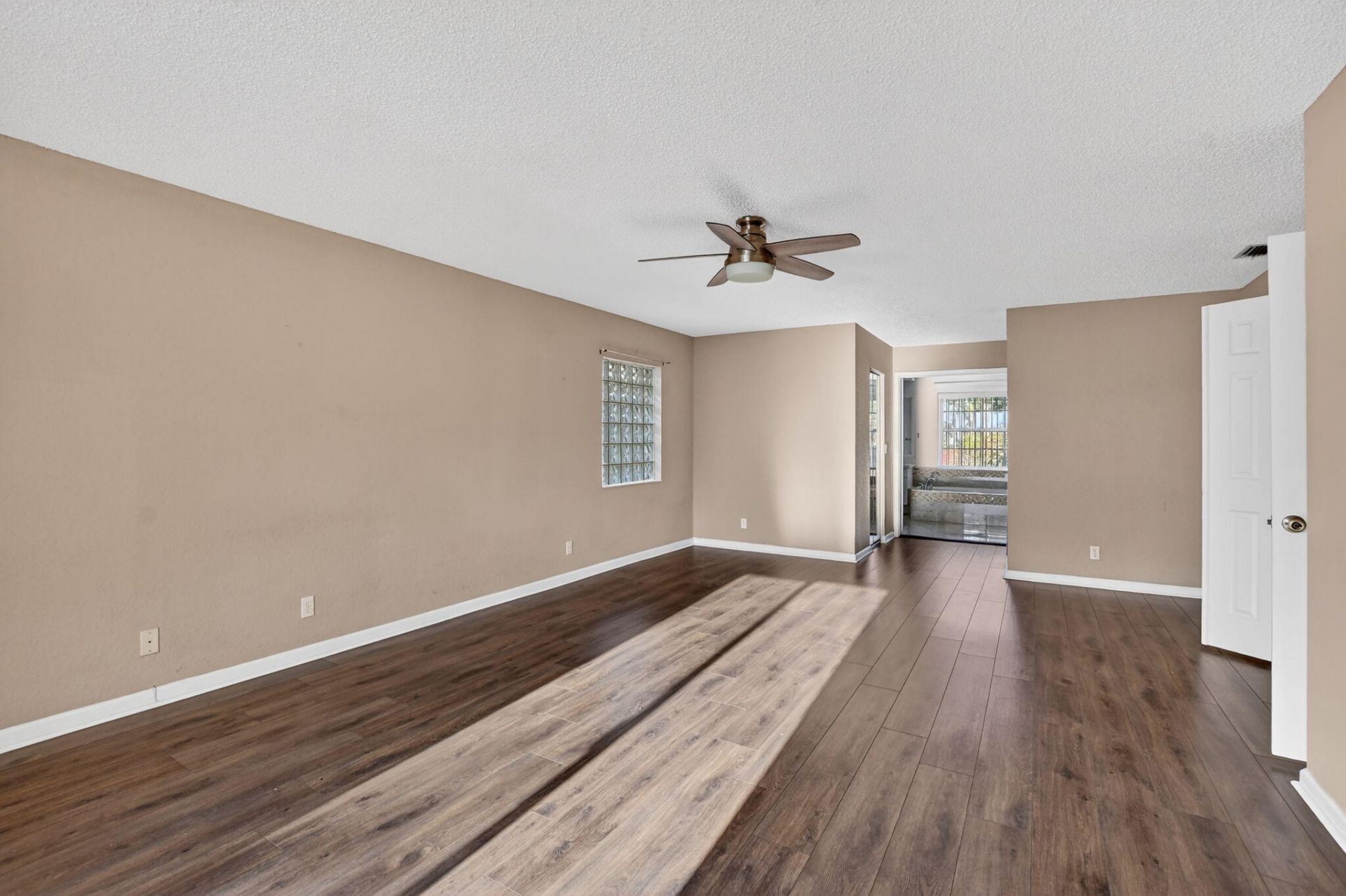 18271 Coral Isles Drive, Boca Raton, FL 33498 Photo