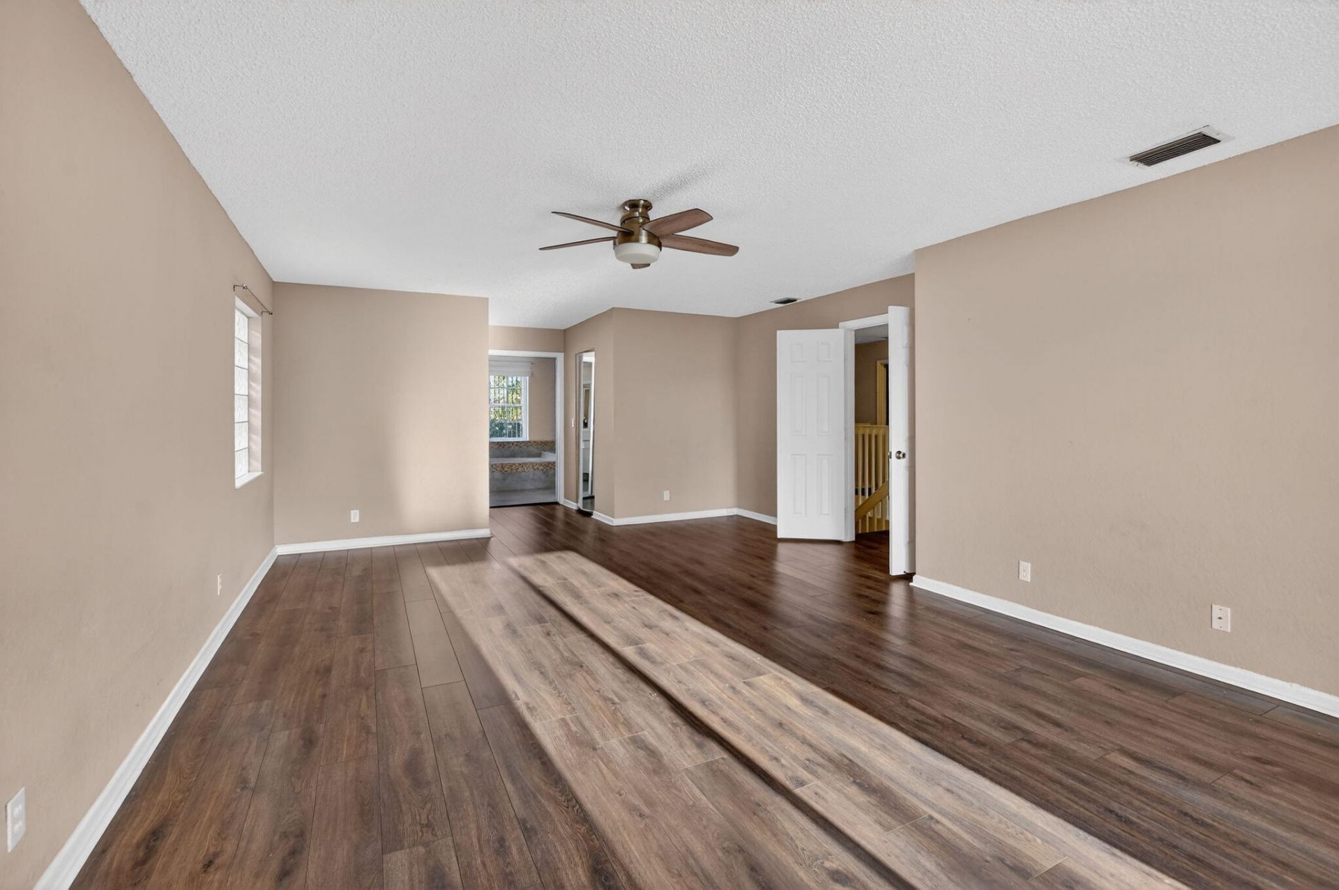 18271 Coral Isles Drive, Boca Raton, FL 33498 Photo