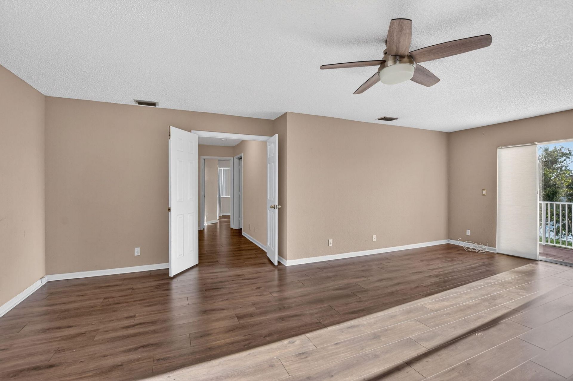 18271 Coral Isles Drive, Boca Raton, FL 33498 Photo