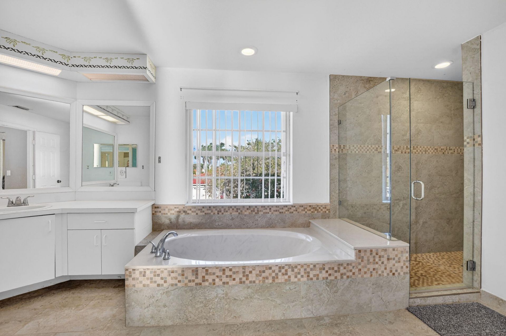 18271 Coral Isles Drive, Boca Raton, FL 33498 Photo