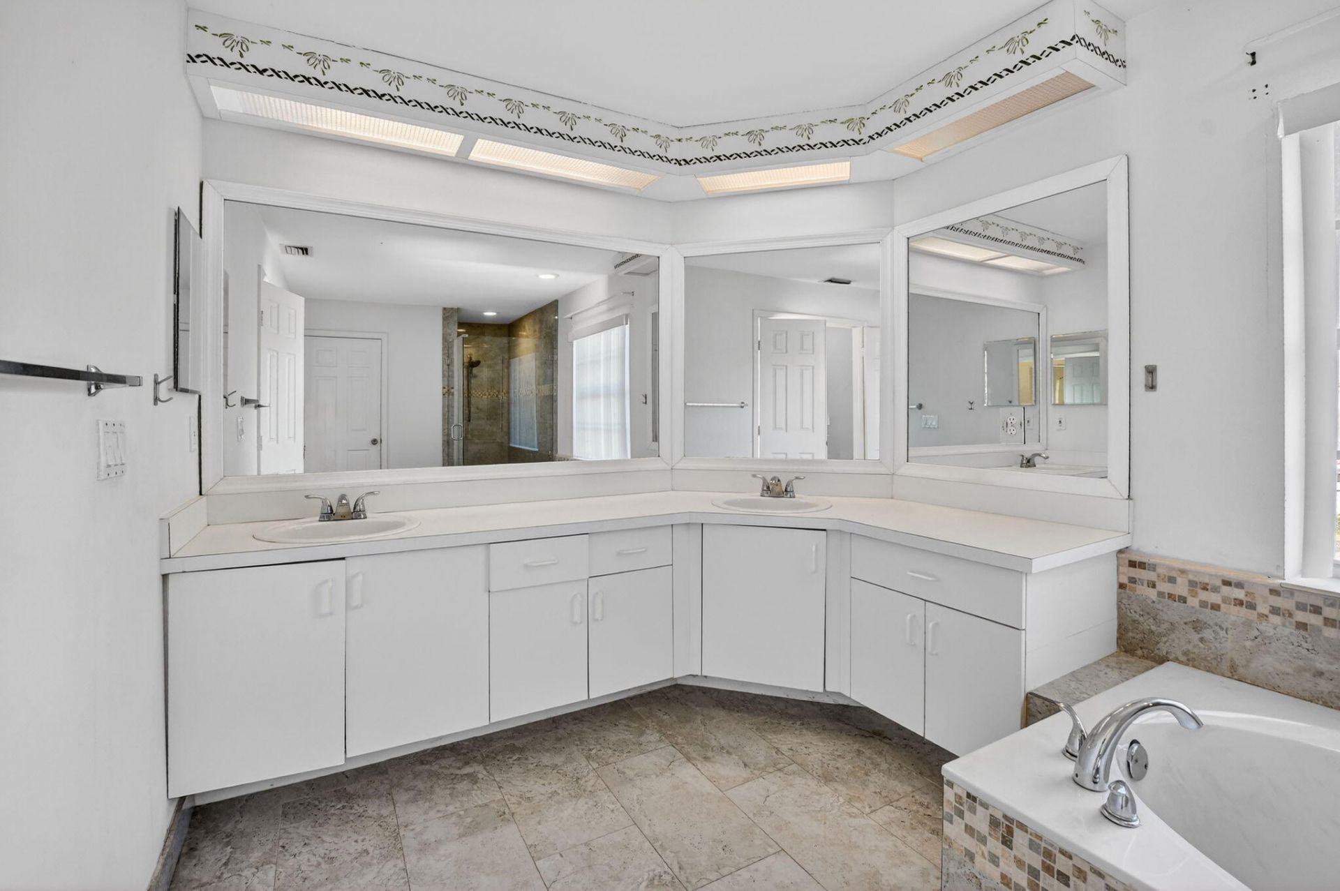 18271 Coral Isles Drive, Boca Raton, FL 33498 Photo