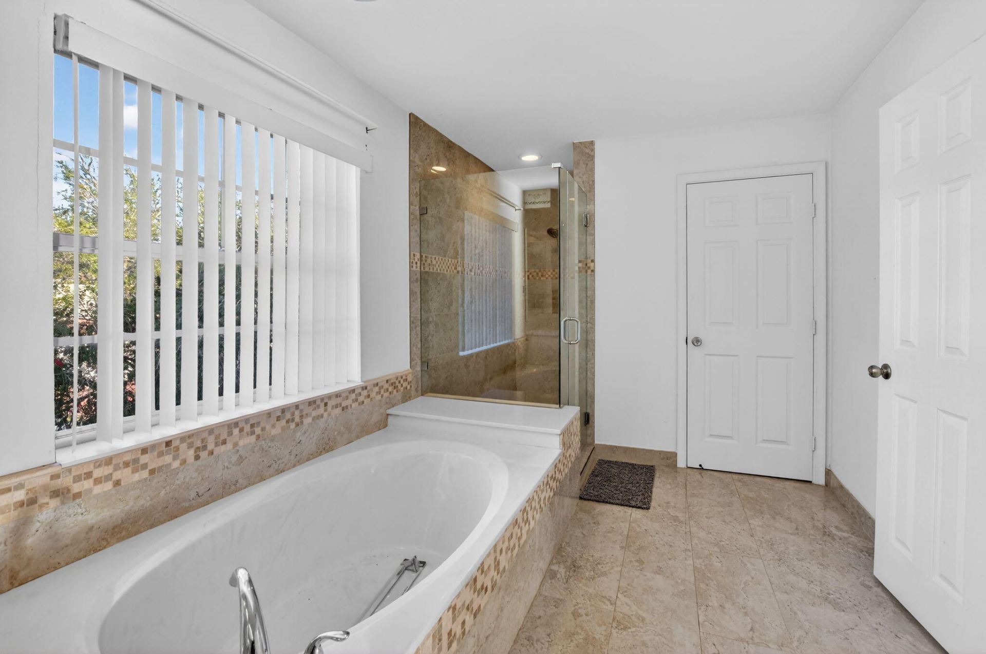 18271 Coral Isles Drive, Boca Raton, FL 33498 Photo