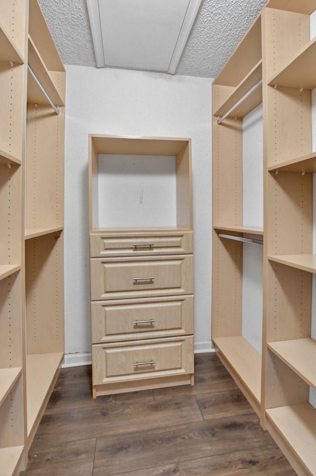 18271 Coral Isles Drive, Boca Raton, FL 33498 Photo