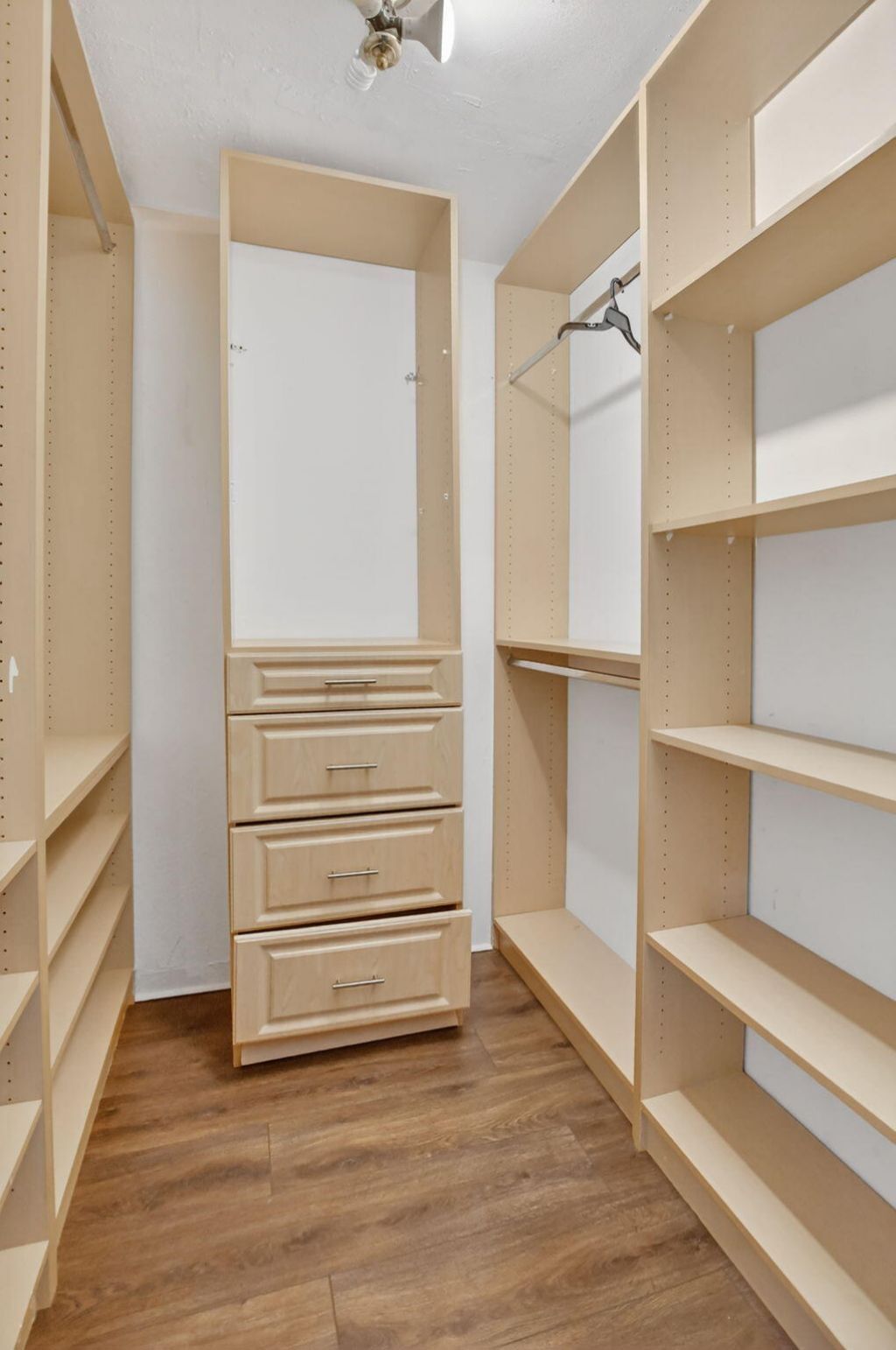 18271 Coral Isles Drive, Boca Raton, FL 33498 Photo