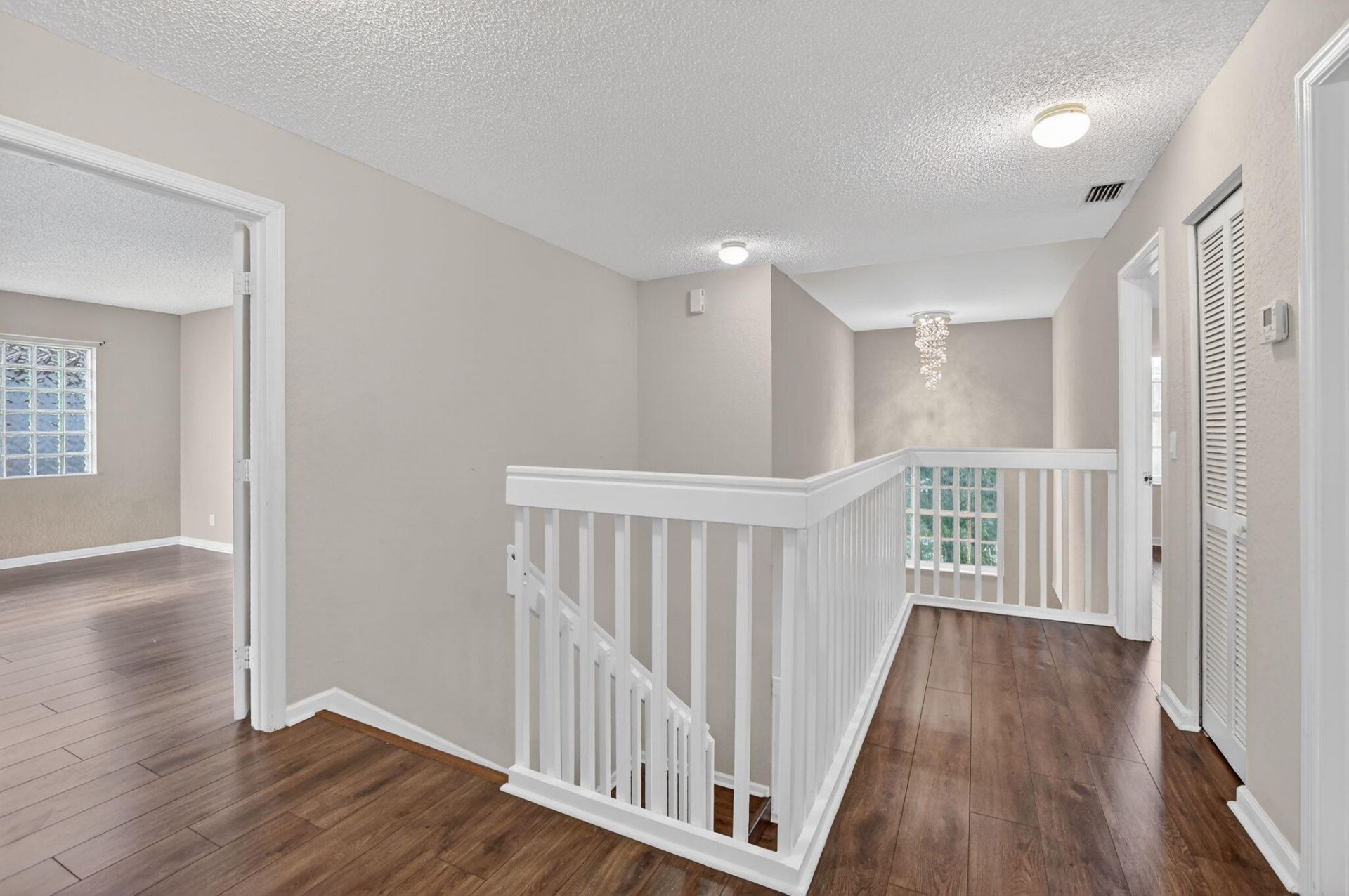 18271 Coral Isles Drive, Boca Raton, FL 33498 Photo