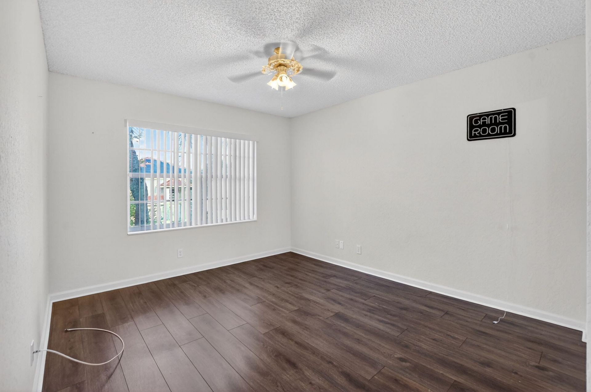 18271 Coral Isles Drive, Boca Raton, FL 33498 Photo