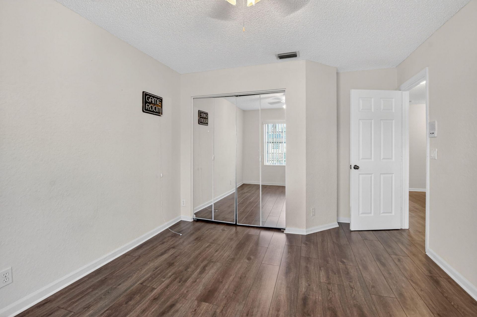 18271 Coral Isles Drive, Boca Raton, FL 33498 Photo