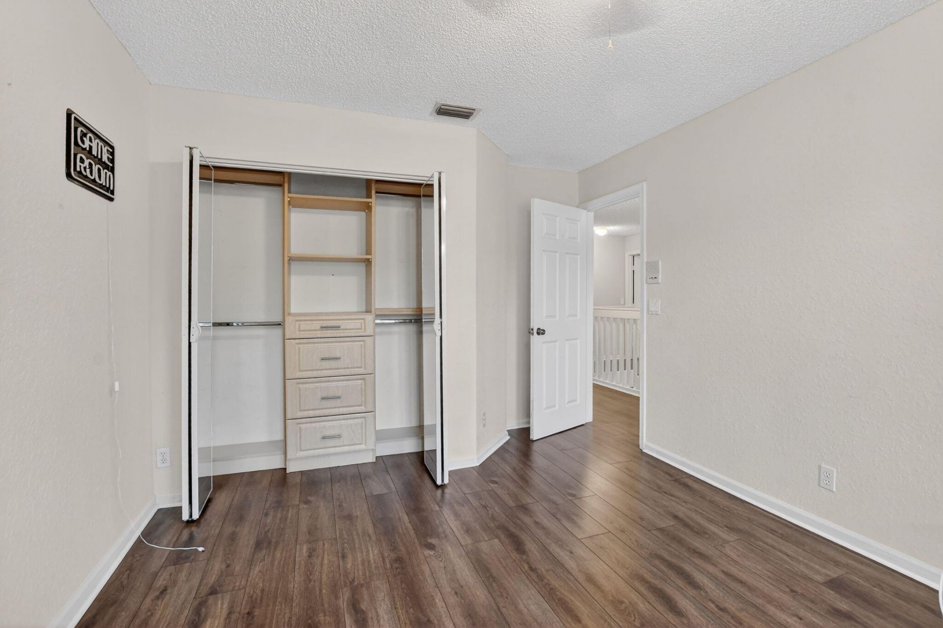 18271 Coral Isles Drive, Boca Raton, FL 33498 Photo