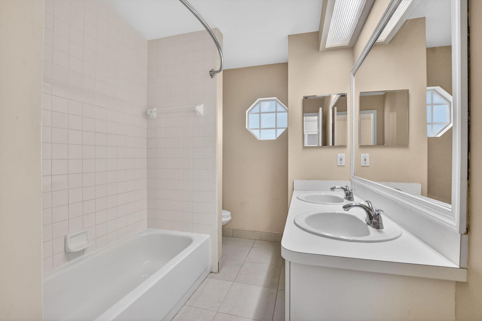 18271 Coral Isles Drive, Boca Raton, FL 33498 Photo