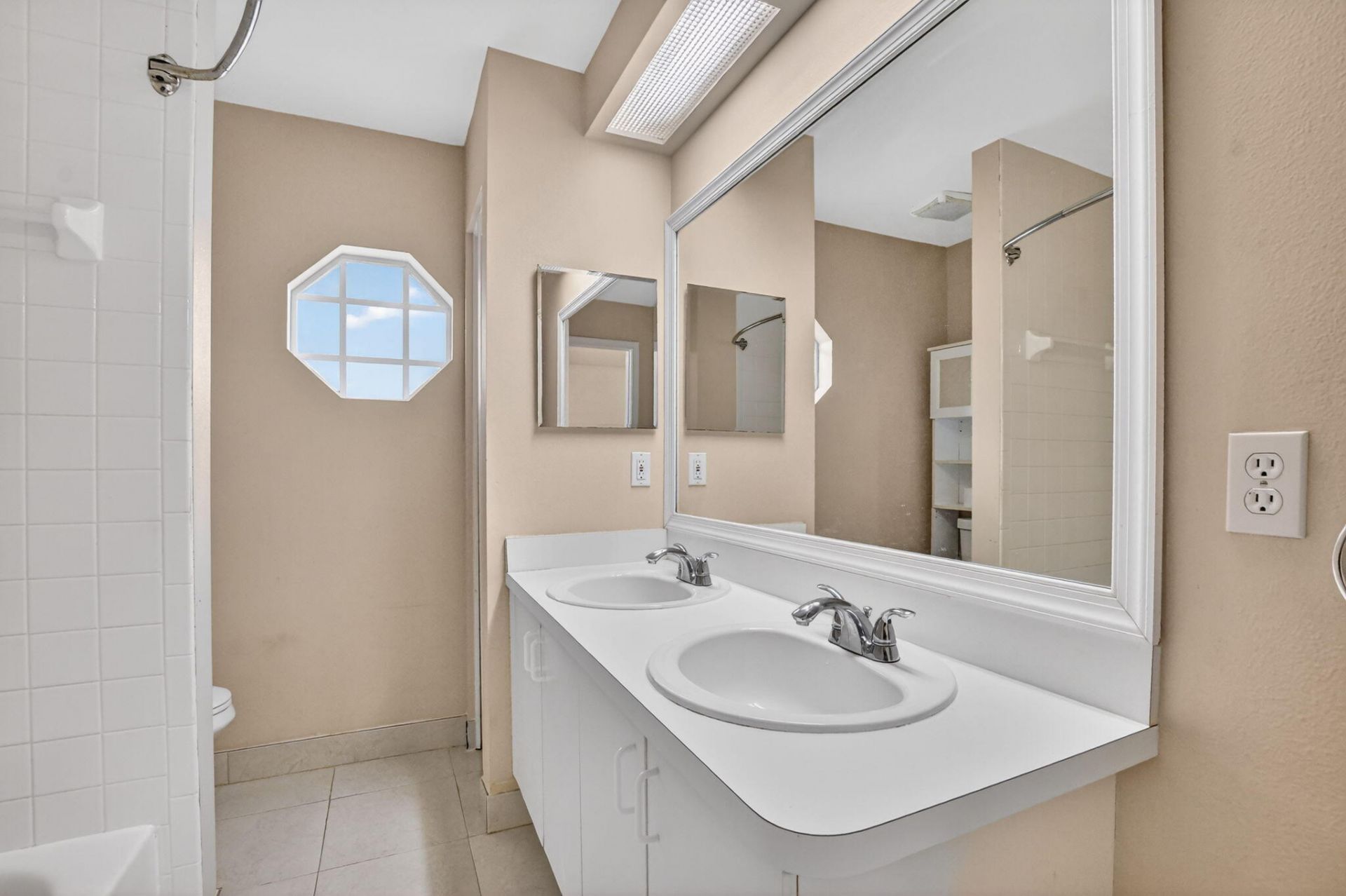 18271 Coral Isles Drive, Boca Raton, FL 33498 Photo