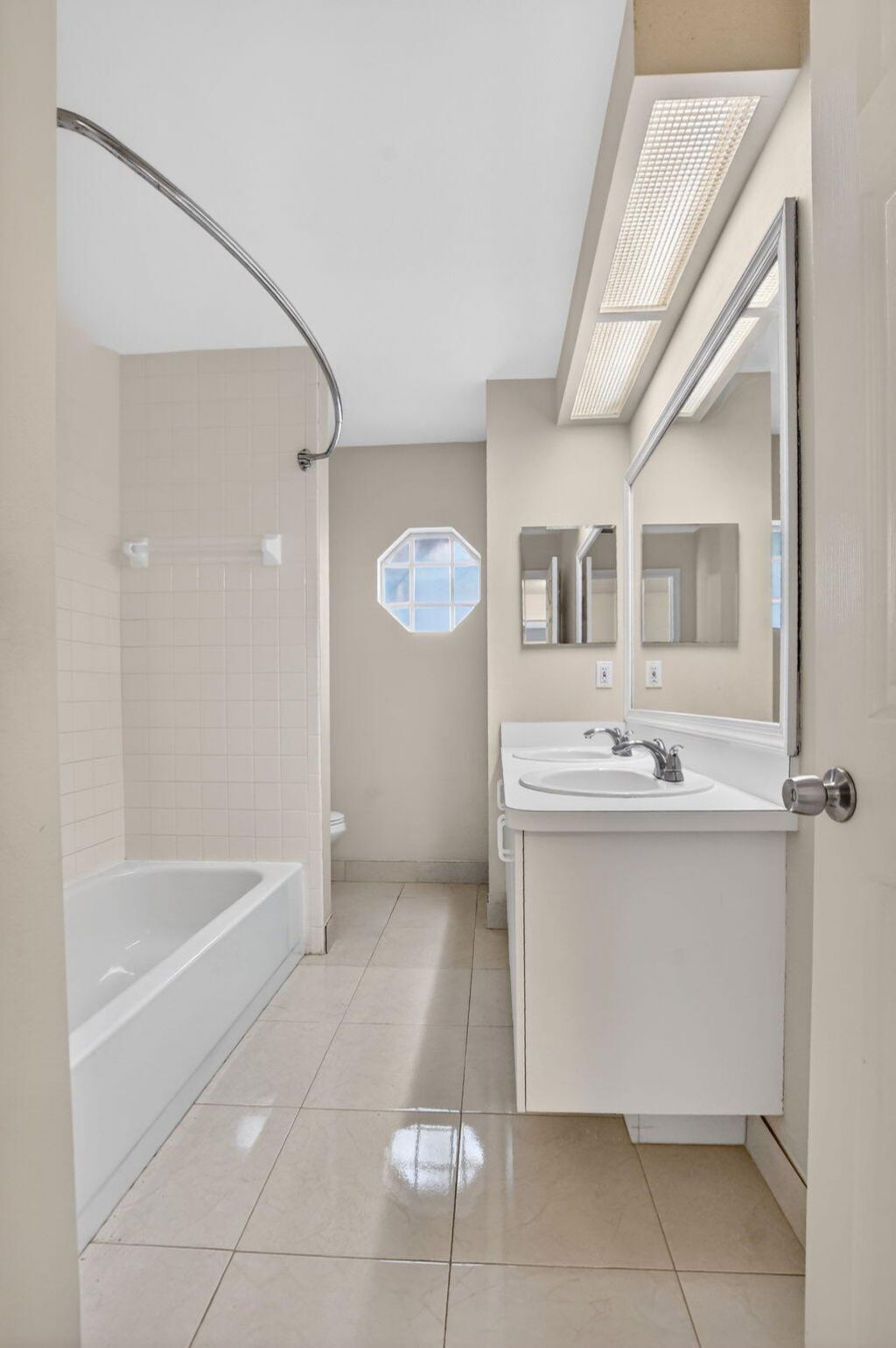 18271 Coral Isles Drive, Boca Raton, FL 33498 Photo