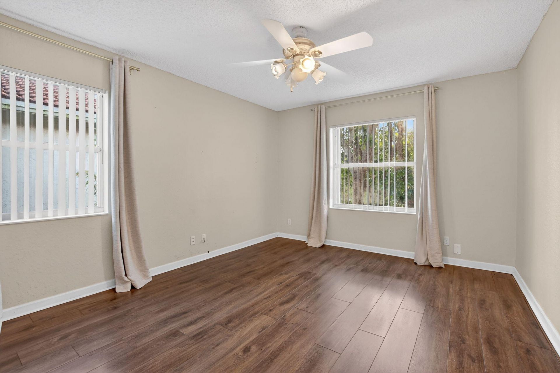 18271 Coral Isles Drive, Boca Raton, FL 33498 Photo