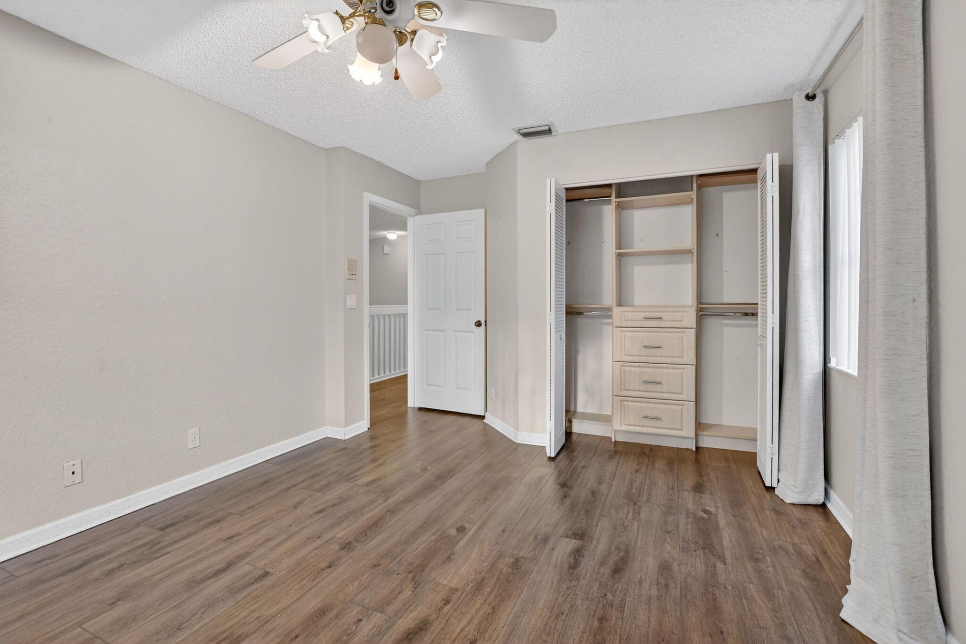 18271 Coral Isles Drive, Boca Raton, FL 33498 Photo