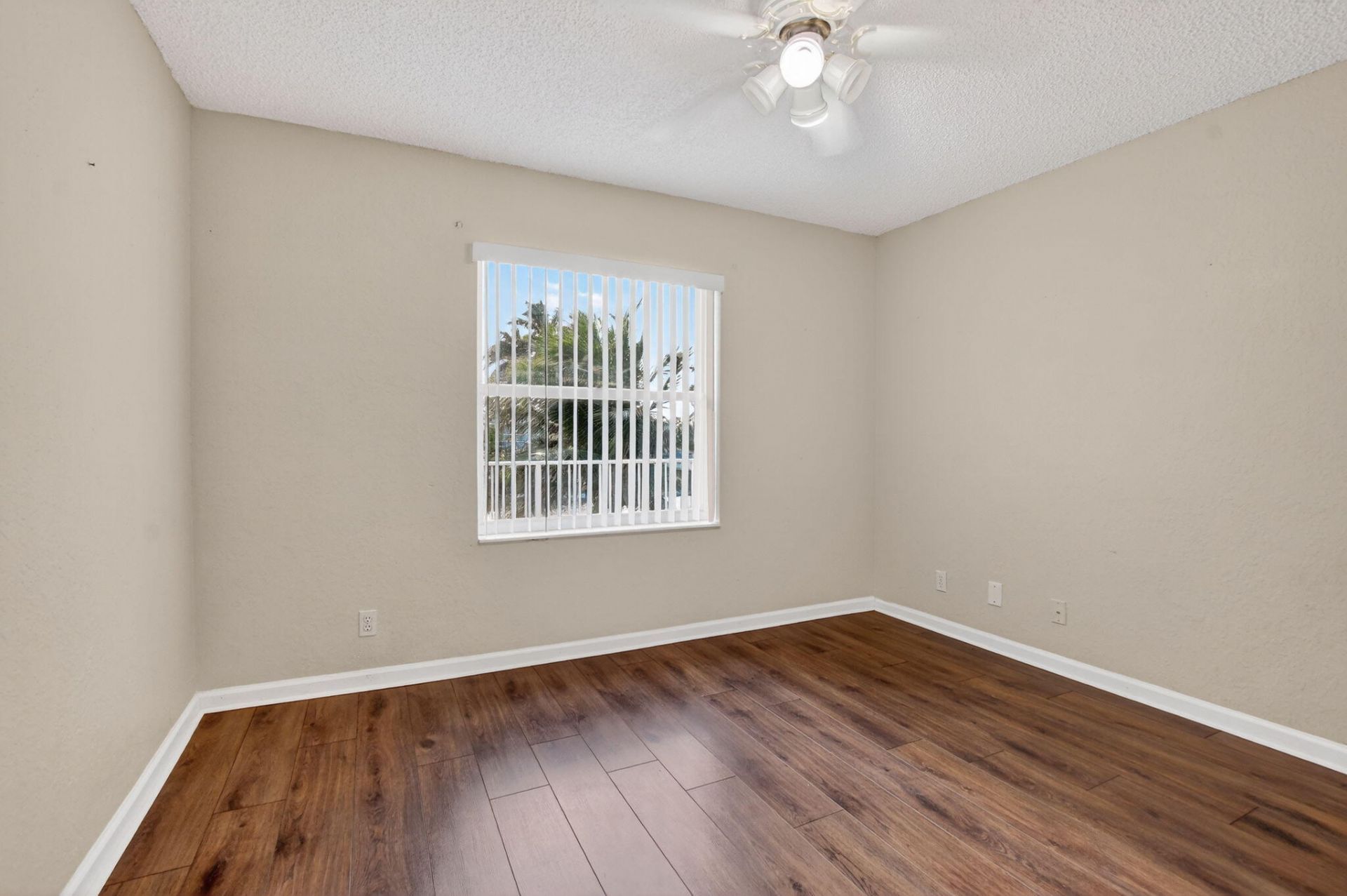 18271 Coral Isles Drive, Boca Raton, FL 33498 Photo