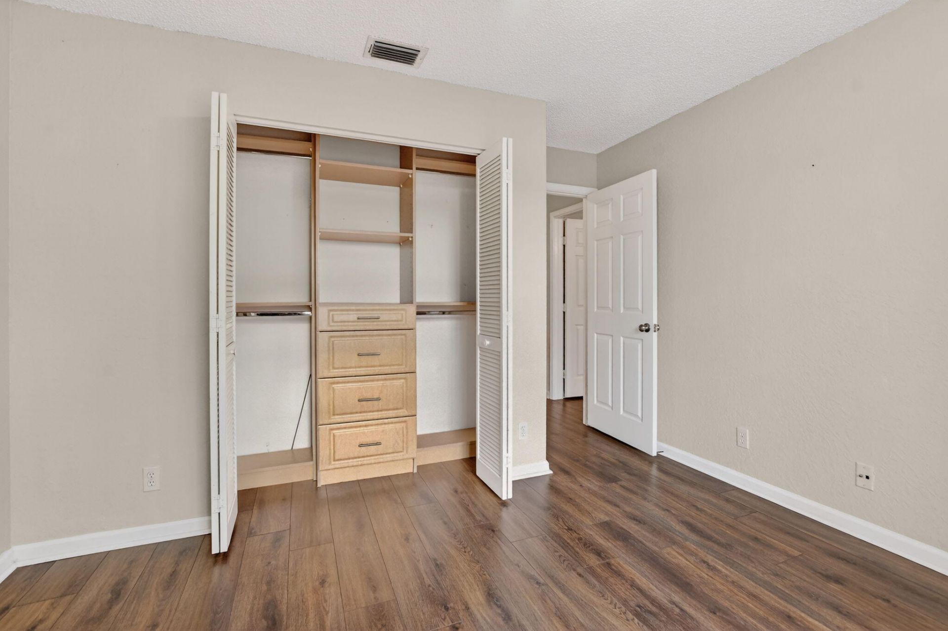 18271 Coral Isles Drive, Boca Raton, FL 33498 Photo