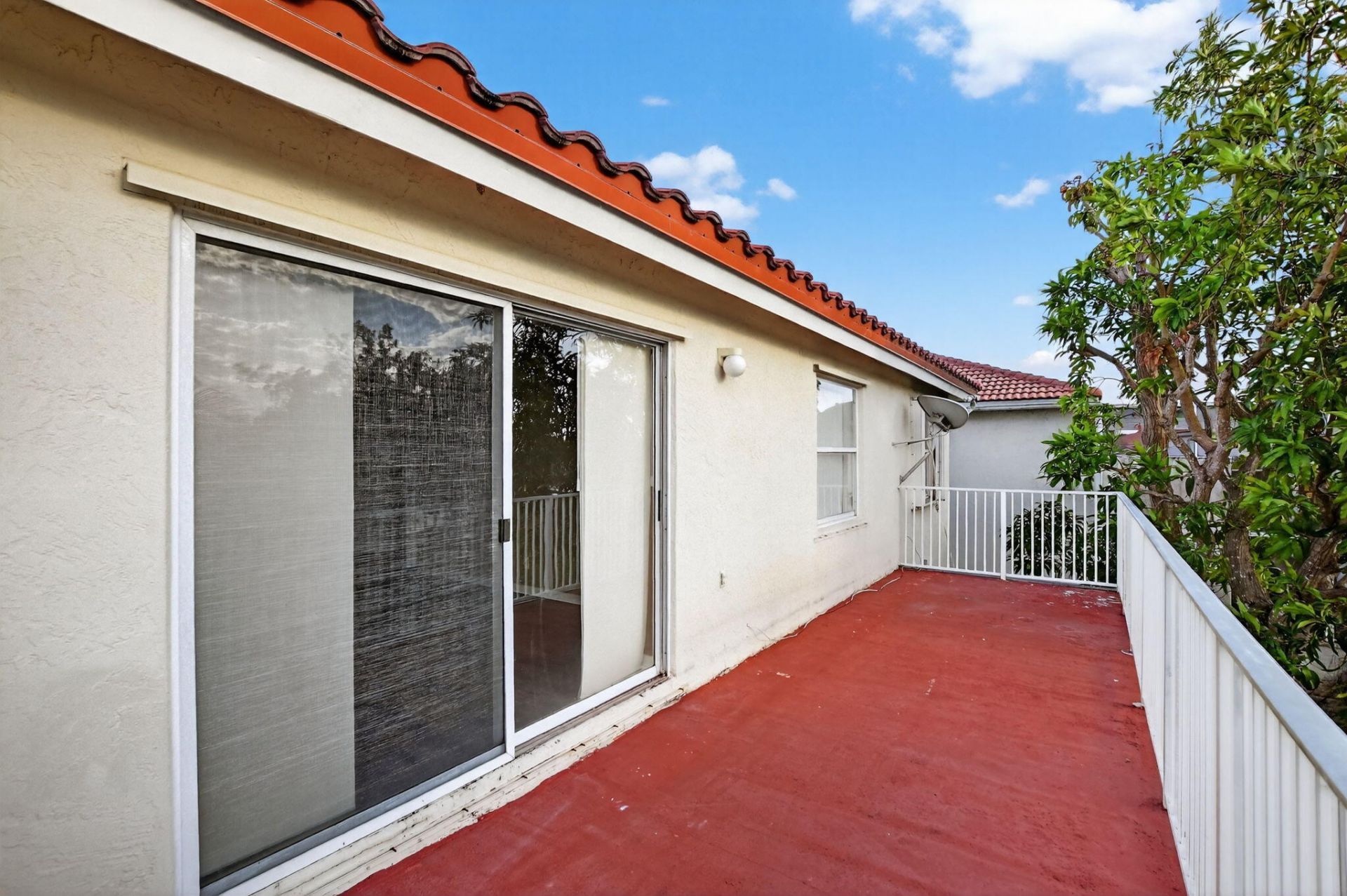 18271 Coral Isles Drive, Boca Raton, FL 33498 Photo