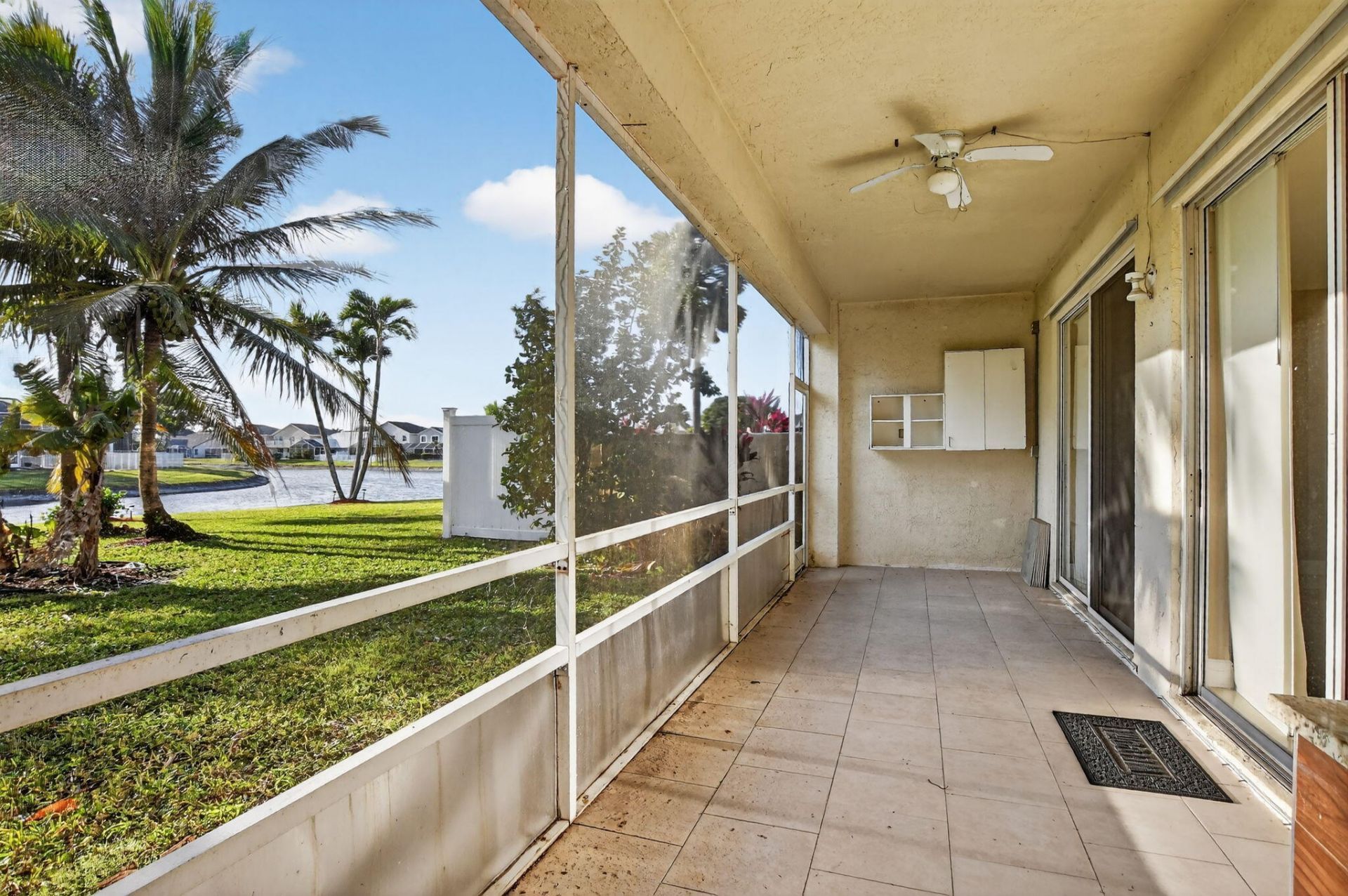 18271 Coral Isles Drive, Boca Raton, FL 33498 Photo