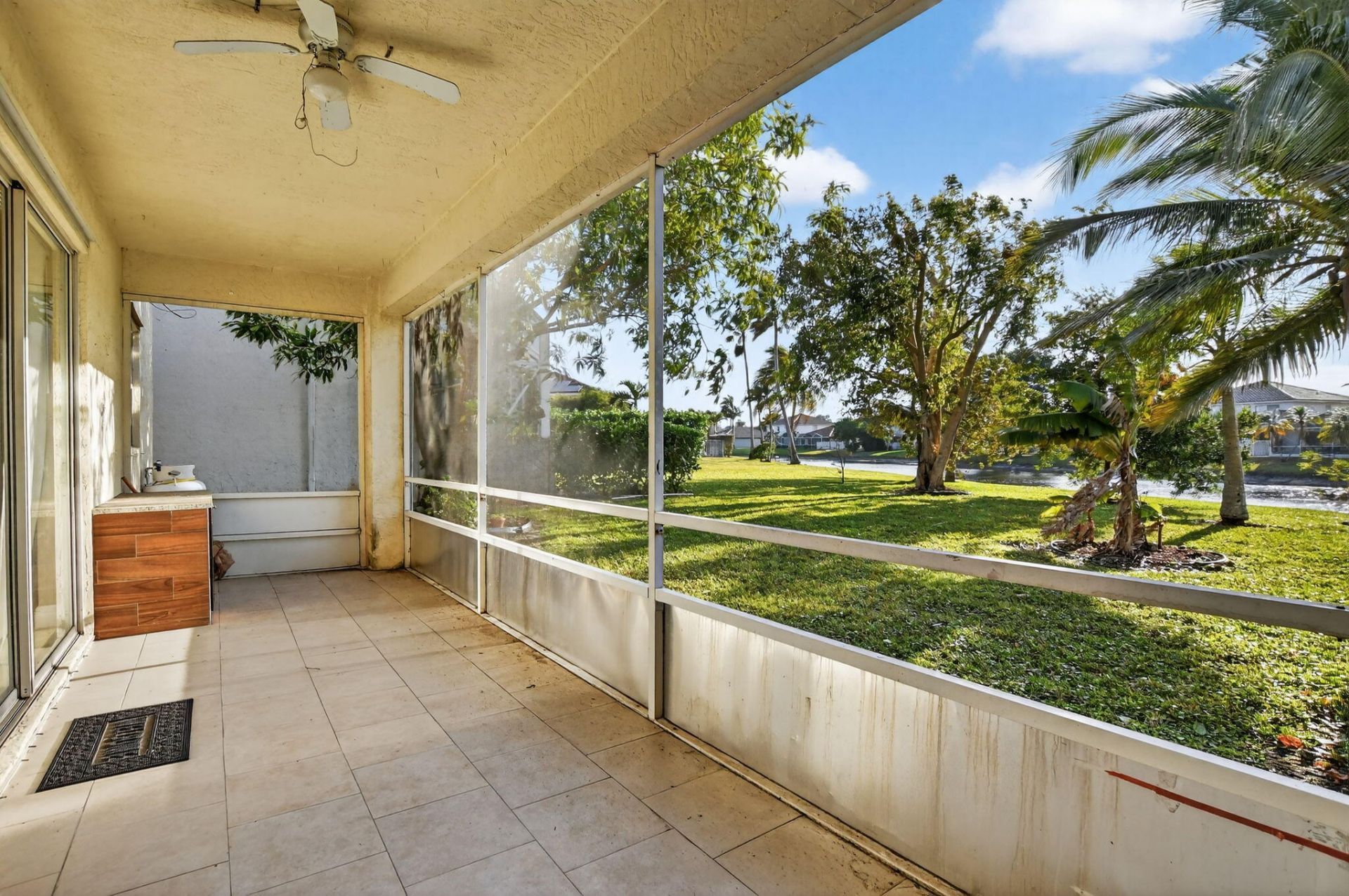 18271 Coral Isles Drive, Boca Raton, FL 33498 Photo