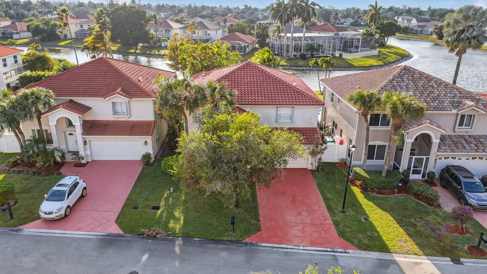 18271 Coral Isles Drive, Boca Raton, FL 33498 Photo