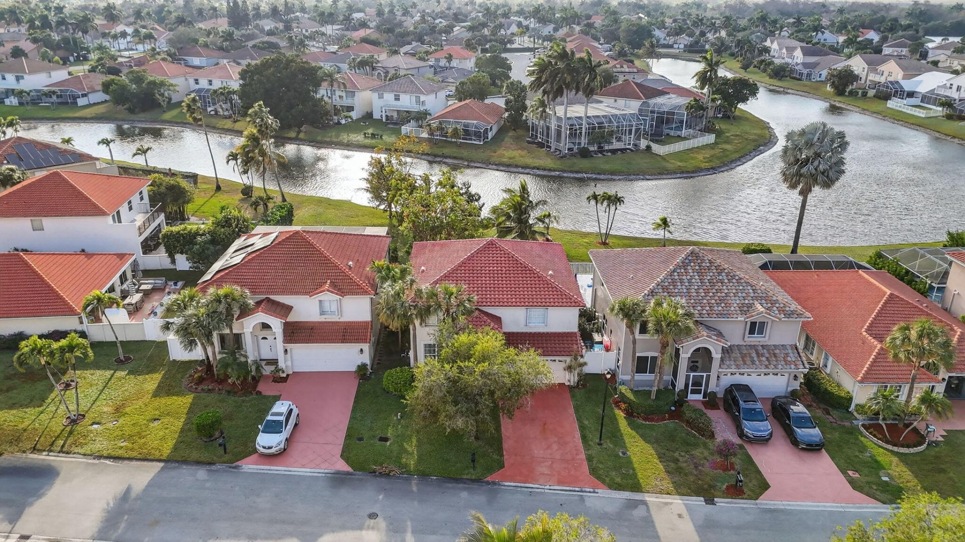 18271 Coral Isles Drive, Boca Raton, FL 33498 Photo