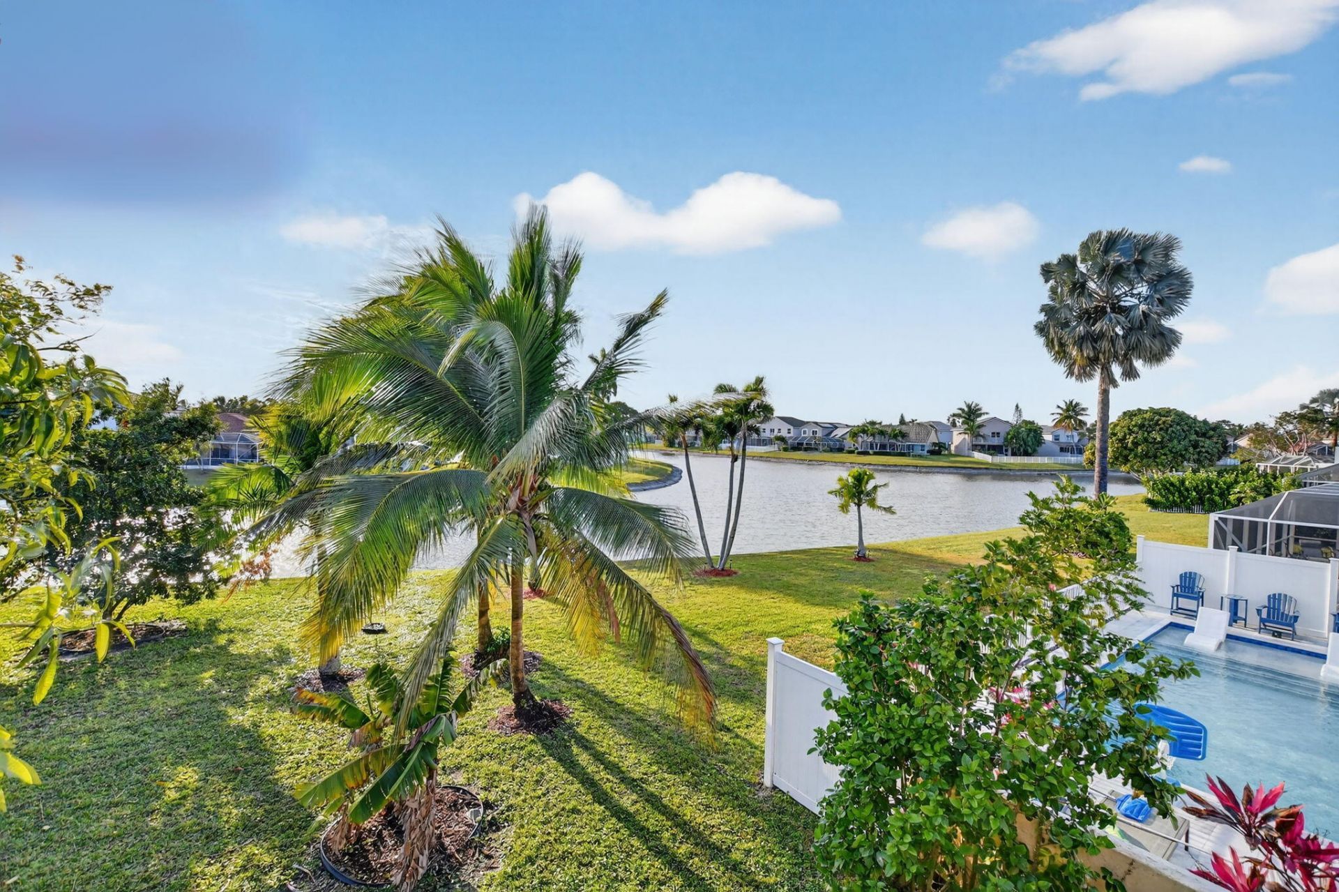 18271 Coral Isles Drive, Boca Raton, FL 33498 Photo