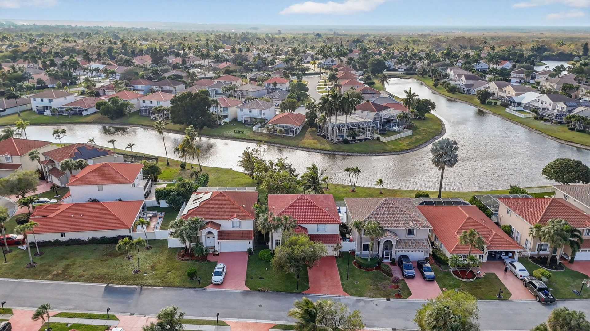 18271 Coral Isles Drive, Boca Raton, FL 33498 Photo