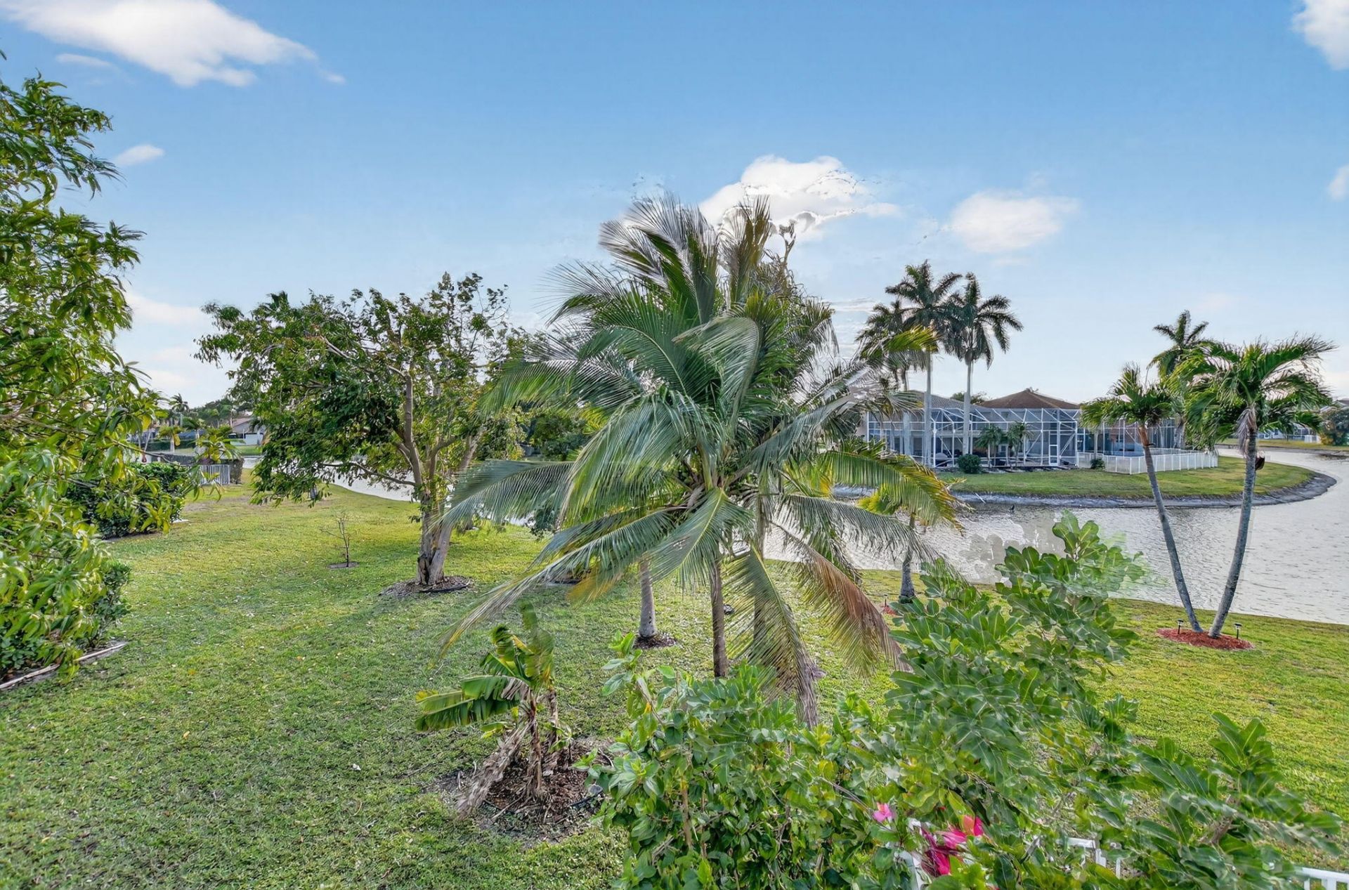 18271 Coral Isles Drive, Boca Raton, FL 33498 Photo