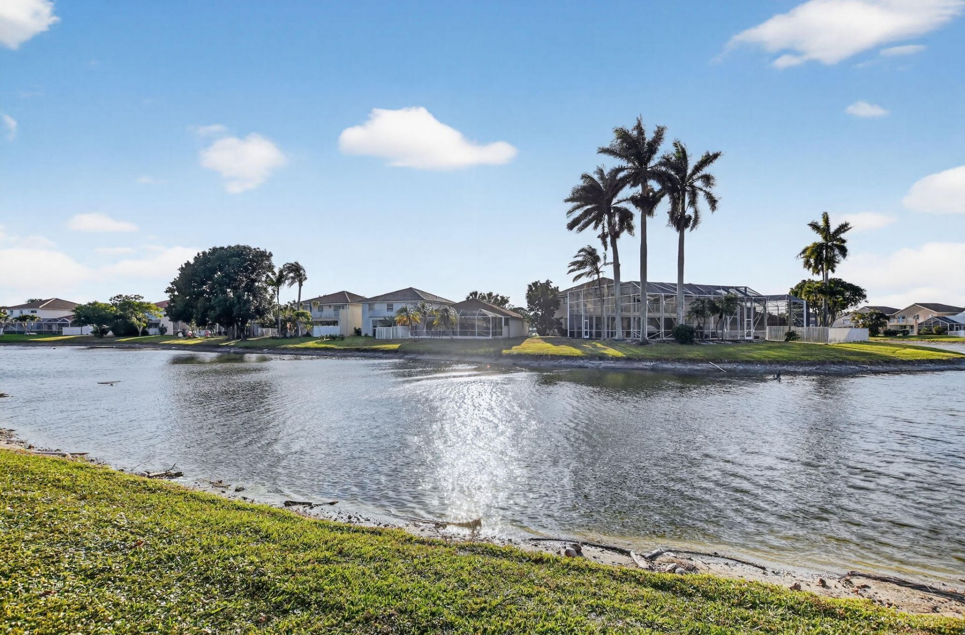 18271 Coral Isles Drive, Boca Raton, FL 33498 Photo