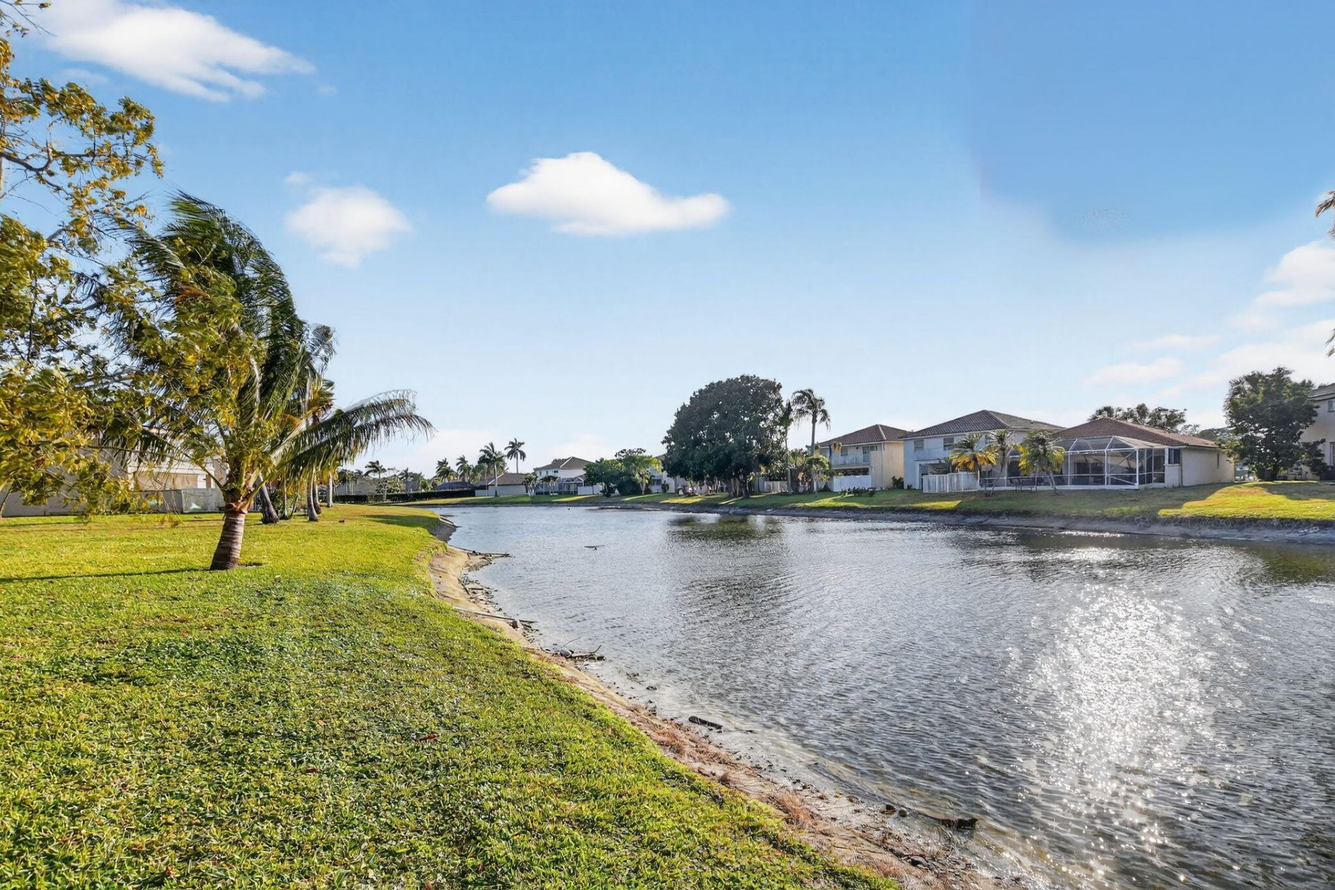 18271 Coral Isles Drive, Boca Raton, FL 33498 Photo