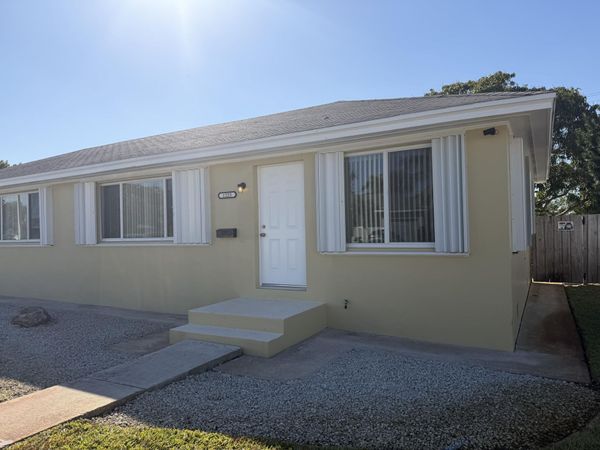 1225 N J Street, Lake Worth Beach, FL 33460