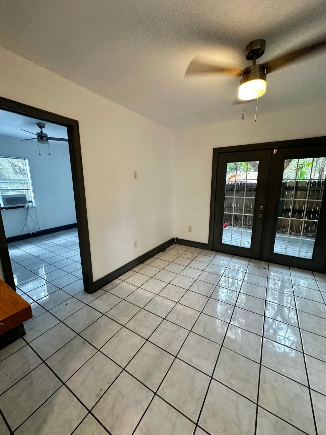 1418 SW 27th Street, Unit 2, Fort Lauderdale, FL 33315 Photo