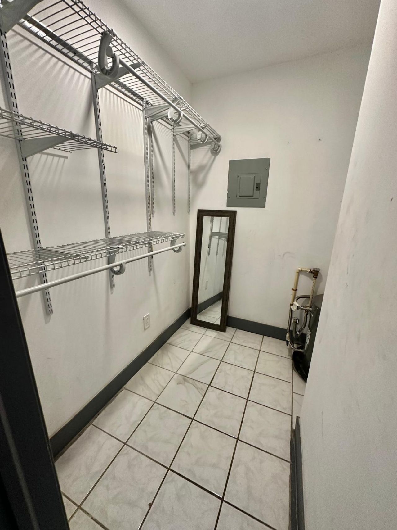 1418 SW 27th Street, Unit 2, Fort Lauderdale, FL 33315 Photo