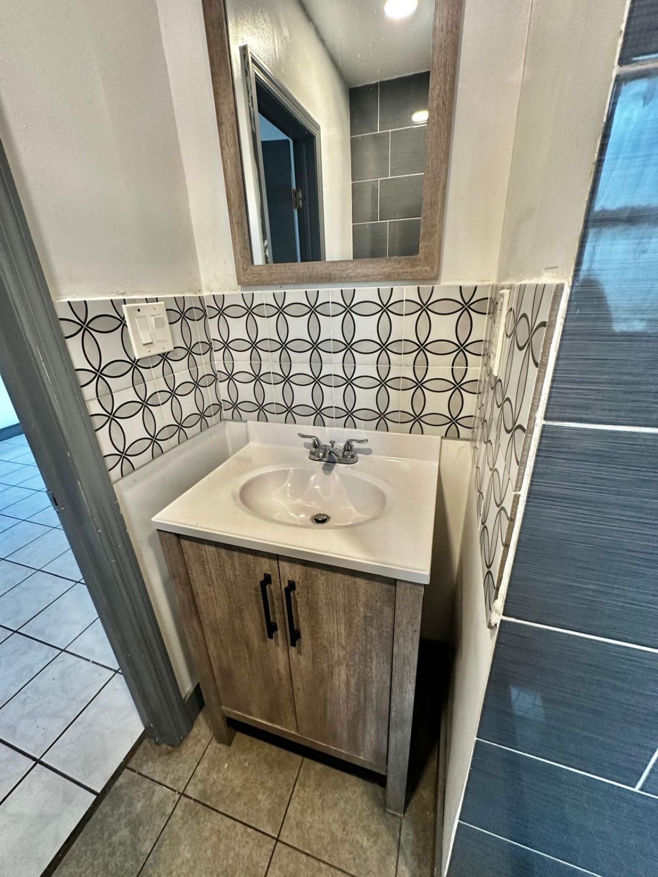 1418 SW 27th Street, Unit 2, Fort Lauderdale, FL 33315 Photo