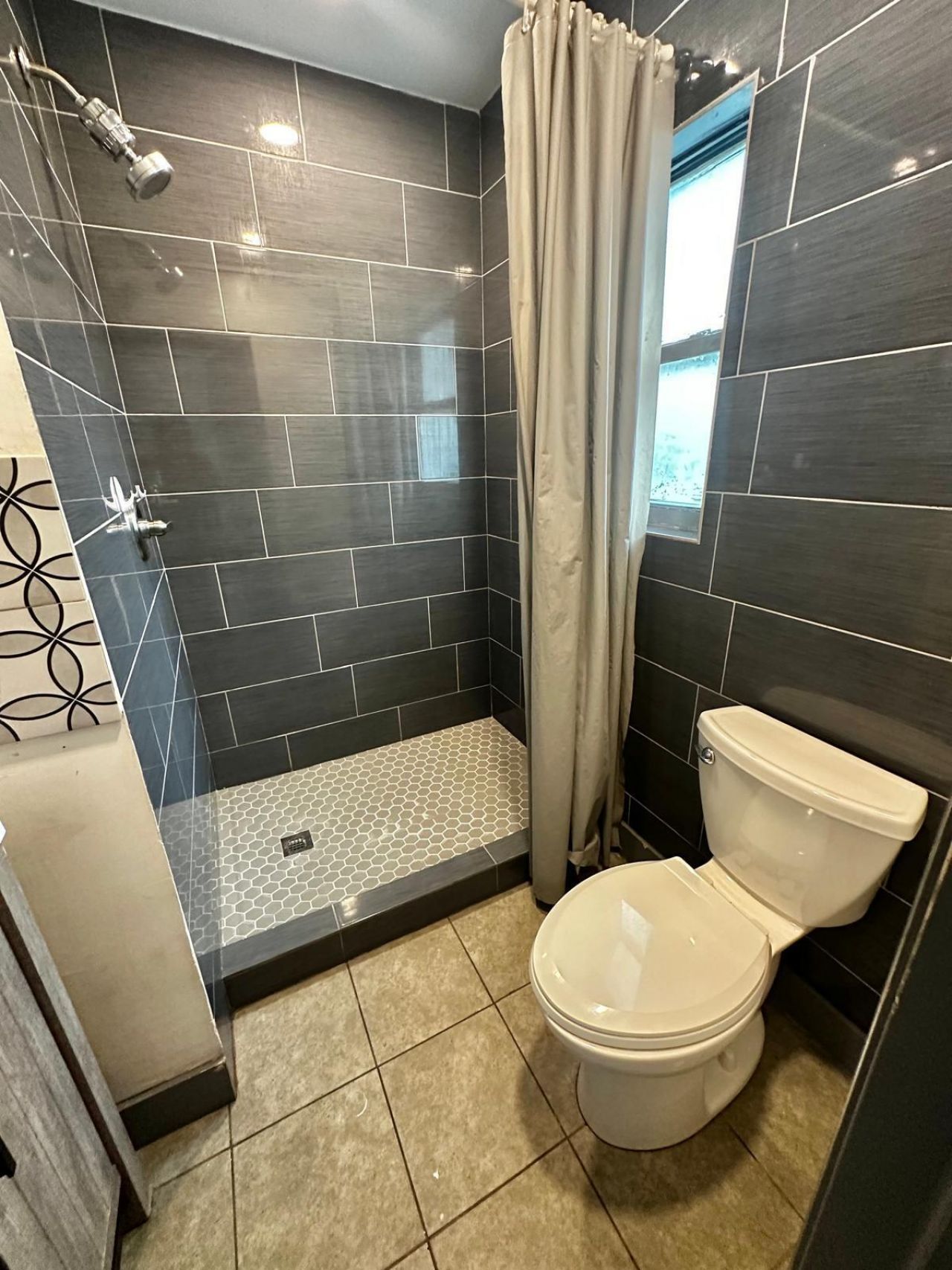 1418 SW 27th Street, Unit 2, Fort Lauderdale, FL 33315 Photo