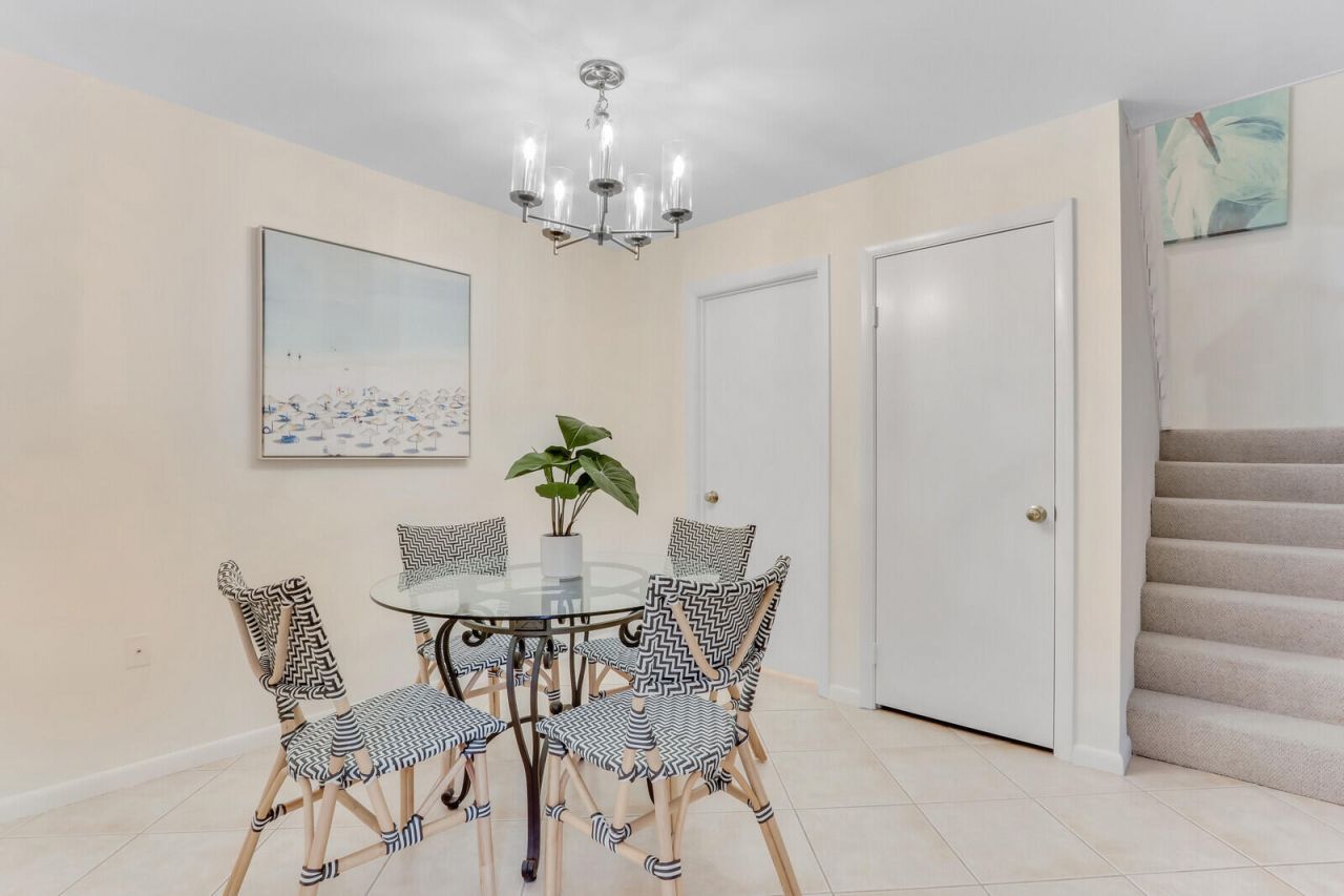 1138 11th Court, Jupiter, FL 33477 Photo