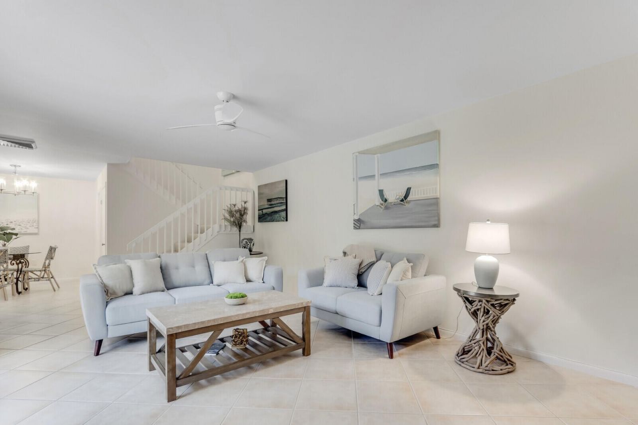 1138 11th Court, Jupiter, FL 33477 Photo