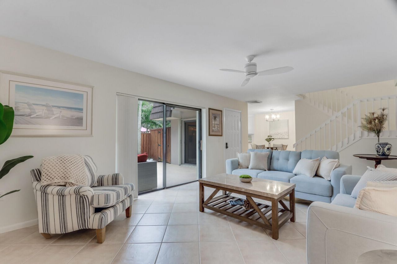 1138 11th Court, Jupiter, FL 33477 Photo