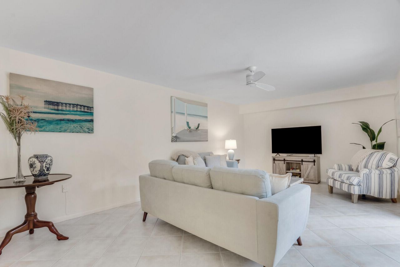 1138 11th Court, Jupiter, FL 33477 Photo